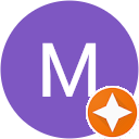 Margaret Justen Margaret Justen