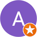 April Wickliff April Wickliff