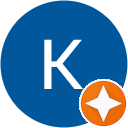 Kimberly Gallup Kimberly Gallup