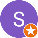 Sherry Omeara Sherry Omeara