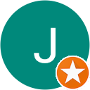 Jill Jordan Jill Jordan