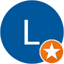 Lisa Houston Lisa Houston